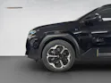 Citroën C5 Aircross 1.6 Plug-in Hybrid Max