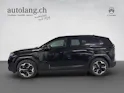 Citroën C5 Aircross 1.6 Plug-in Hybrid Max