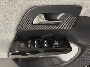 Citroën C5 Aircross 1.6 Plug-in Hybrid Max