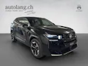 Citroën C5 Aircross 1.6 Plug-in Hybrid Max