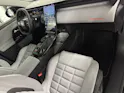 Citroën C5 Aircross 1.6 Plug-in Hybrid Max