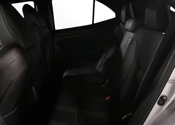 Vehicle image 9 Vehicle image 9