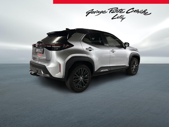 Vehicle image 5 Vehicle image 5