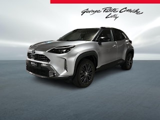 Vehicle placeholder image