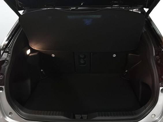 Vehicle image 2 Vehicle image 2