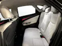 Lexus NX 450h+ Comfort