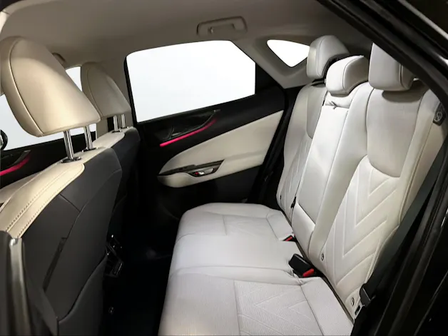 Lexus NX 450h+ Comfort