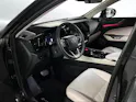 Lexus NX 450h+ Comfort