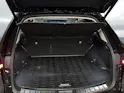 Lexus NX 450h+ Comfort