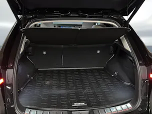 Lexus NX 450h+ Comfort