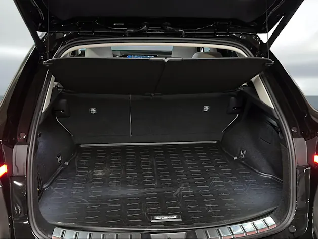 Lexus NX 450h+ Comfort
