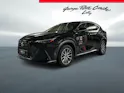 Lexus NX 450h+ Comfort