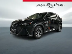 Lexus NX 450h+ Comfort