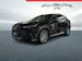 Lexus NX 450h+ Comfort