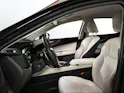 Lexus NX 450h+ Comfort