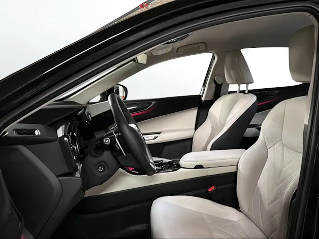 Lexus NX 450h+ Comfort
