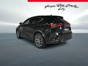 Lexus NX 450h+ Comfort