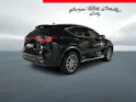 Lexus NX 450h+ Comfort