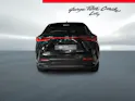 Lexus NX 450h+ Comfort