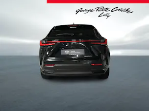 Lexus NX 450h+ Comfort