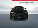 Lexus NX 450h+ Comfort