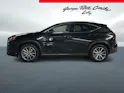 Lexus NX 450h+ Comfort