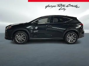 Lexus NX 450h+ Comfort