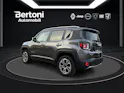 Jeep Renegade 1.4 170 MultiAir Limited AWD