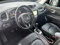 Jeep Renegade 1.4 170 MultiAir Limited AWD