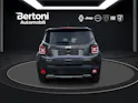 Jeep Renegade 1.4 170 MultiAir Limited AWD