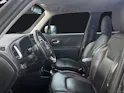 Jeep Renegade 1.4 170 MultiAir Limited AWD