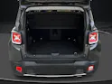 Jeep Renegade 1.4 170 MultiAir Limited AWD