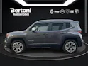 Jeep Renegade 1.4 170 MultiAir Limited AWD