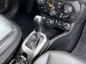 Jeep Renegade 1.4 170 MultiAir Limited AWD