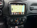 Jeep Renegade 1.4 170 MultiAir Limited AWD