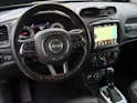 Jeep Renegade 1.4 170 MultiAir Limited AWD