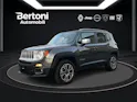 Jeep Renegade 1.4 170 MultiAir Limited AWD