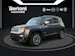 Jeep Renegade 1.4 170 MultiAir Limited AWD