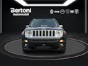 Jeep Renegade 1.4 170 MultiAir Limited AWD