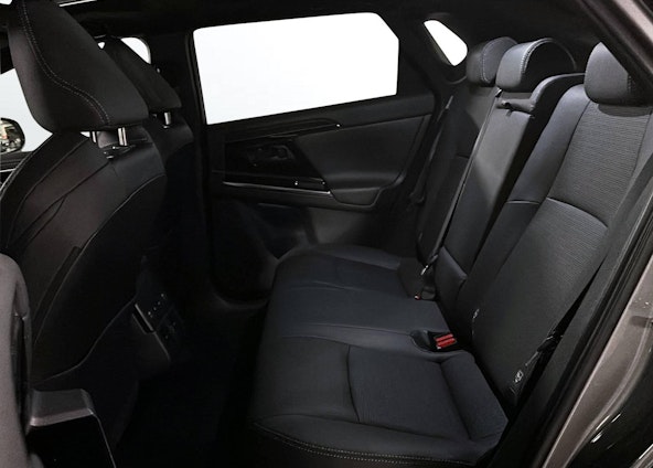 Vehicle image 9 Vehicle image 9