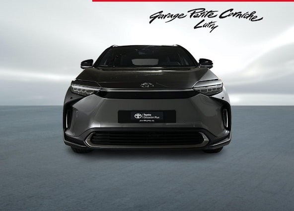 Vehicle image 10 Vehicle image 10