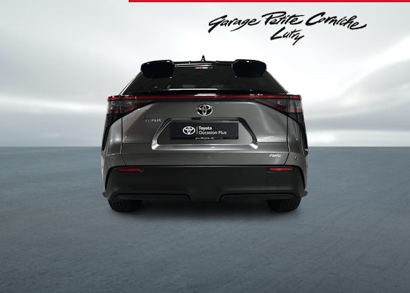 Vehicle image 1 Vehicle image 1