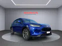 Honda ZR-V 2.0 i-MMD Advance