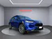 Honda ZR-V 2.0 i-MMD Advance