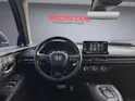 Honda ZR-V 2.0 i-MMD Advance