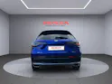 Honda ZR-V 2.0 i-MMD Advance