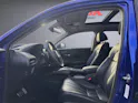 Honda ZR-V 2.0 i-MMD Advance