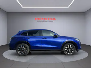 Honda ZR-V 2.0 i-MMD Advance