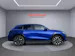 Honda ZR-V 2.0 i-MMD Advance
