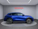Honda ZR-V 2.0 i-MMD Advance